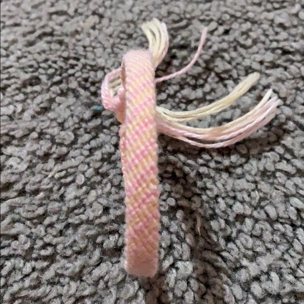 handmade bracelets - Picture 2 of 5